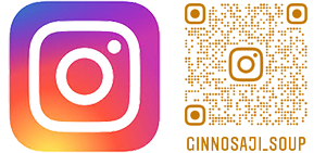 インスタグラム